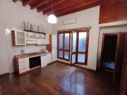 Appartamento in affitto di 55 m² in Vico dei Mille, 1