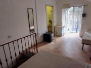 Appartamento in affitto di 55 m² in Vico Lammatari