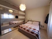 Appartamento in affitto di 55 m² in Vicolo Anagnino, 15