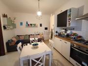 Appartamento in affitto di 55 m² in Vicolo Anagnino