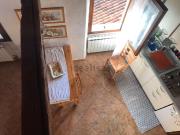 Appartamento in affitto di 55 m² in Vicolo Jacchini