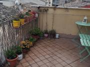Appartamento in affitto di 55 m² in Vicolo Tempio del Sole