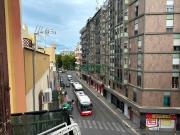 Appartamento in affitto di 56 m²