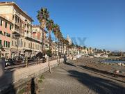 Appartamento in affitto di 56 m²