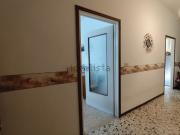 Appartamento in affitto di 56 m²