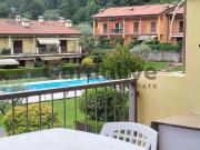 Appartamento in affitto di 56 m² in Borgo Alto