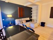 Appartamento in affitto di 56 m² in Borgo Ognissanti