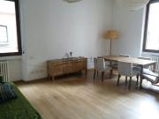 Appartamento in affitto di 56 m² in Corso di Porta Nuova