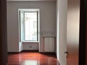 Appartamento in affitto di 56 m² in Corso di Porta...