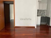 Appartamento in affitto di 56 m² in Corso di Porta...