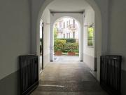 Appartamento in affitto di 56 m² in Corso di Porta...