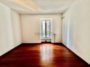 Appartamento in affitto di 56 m² in Corso di Porta Romana