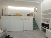 Appartamento in affitto di 56 m² in Corso Europa, 6