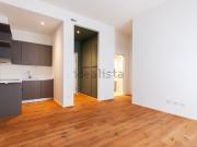 Appartamento in affitto di 56 m² in Corso Garibaldi