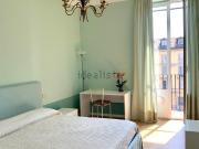 Appartamento in affitto di 56 m² in Corso Lodi, 3