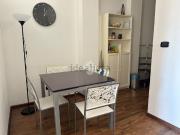 Appartamento in affitto di 56 m² in Piazza Enrico Bottini, 4