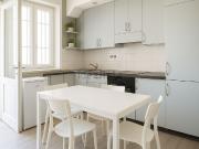 Appartamento in affitto di 56 m² in Piazza San Nazaro in...