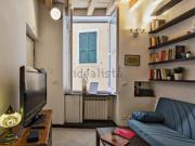 Appartamento in affitto di 56 m² in Salita di Santa...
