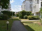 Appartamento in affitto di 56 m² in Via Achille Grandi, 21
