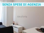 Appartamento in affitto di 56 m² in Via Ambrogio Binda, 16
