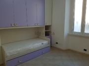Appartamento in affitto di 56 m² in Via antonio aldini, 56
