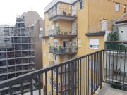 Appartamento in affitto di 56 m² in Via Antonio Stoppani