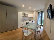 Appartamento in affitto di 56 m² in Via Arnolfo, 2