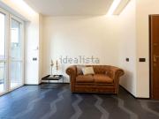 Appartamento in affitto di 56 m² in Via Arquà, 14