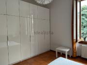 Appartamento in affitto di 56 m² in Via Bartolommeo Scala