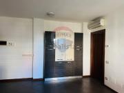 Appartamento in affitto di 56 m² in Via Bruno Cassinari, 8