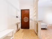 Appartamento in affitto di 56 m² in Via Cairo Montenotte, 5