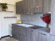 Appartamento in affitto di 56 m² in Via Carlo Bazzi, 9