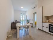 Appartamento in affitto di 56 m² in Via Carlo Farini, 55
