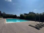 Appartamento in affitto di 56 m² in Via Carlo Imbonati