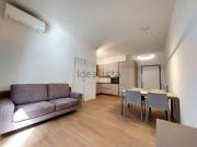 Appartamento in affitto di 56 m² in Via Casalino