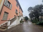 Appartamento in affitto di 56 m² in Via Castiglione