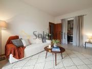 Appartamento in affitto di 56 m² in Via Catania, 15