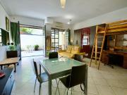 Appartamento in affitto di 56 m² in Via Cesare Ajraghi, 30