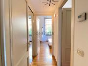 Appartamento in affitto di 56 m² in Via Correggio, 41