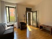 Appartamento in affitto di 56 m² in Via Correggio, 41