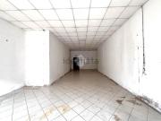 Appartamento in affitto di 56 m² in Via Cuneo, 4