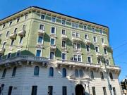 Appartamento in affitto di 56 m² in Via degli Imbriani, 31