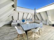 Appartamento in affitto di 56 m² in Via degli Orti della...