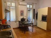 Appartamento in affitto di 56 m² in Via dei Mercanti, 9