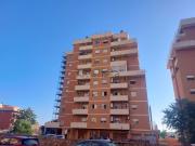 Appartamento in affitto di 56 m² in Via del Bricchetto