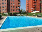 Appartamento in affitto di 56 m² in Via delle Forze...