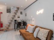 Appartamento in affitto di 56 m² in Via delle Orfane, 29