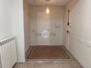 Appartamento in affitto di 56 m² in Via di Monte Verde, 55