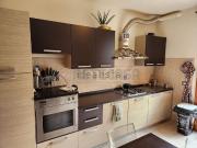 Appartamento in affitto di 56 m² in Via di Ripa, 20