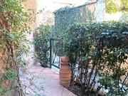 Appartamento in affitto di 56 m² in Via di san giovanni...